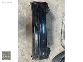 Chevrolet Cruze sedan arka tampon çıkma orjinal