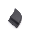 BAKALİT TAMPON TOYOTA HILUX VİGO 06-14 ARKA SOL YAN