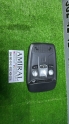 39196874 2015-2025 OPEL CORSA F TAVAN LAMBASI