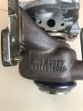 Oto Çıkma Parça / Motor / Turbo / Renault / Clio / Sıfır Parça 