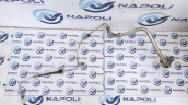 3Q0816741G VW PASSAT - TOURAN / AUDİ TT/SUPERB KLİMA BORUSU