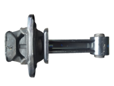 TAKOZ MOTOR ARKA (SANZUMAN) HYUNDAI İ20 15-21 1.2 1.4 BENZİNLİ