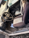Opel Combo direksiyon