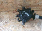 renault kango 2005 rail borusu (son fiyat)