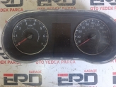 Oto Çıkma Parça / Elektrik / Gösterge Paneli / Dacia / Duster / Çıkma Parça 