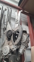 CHEVROLET KALOS SAĞ ÖN CAM KRİKO MOTOR.OTO ERKAN ÜNYE