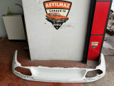 PASSAT B8 ARKA DİFÜZÖR ORJİNAL