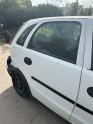 Oto Çıkma Parça / Opel / Corsa / Kaporta & Karoser / Kapı / Çıkma Parça 