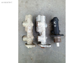 RENAULT 9 19 FREN MERKEZİ 1313838 311901