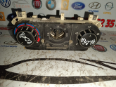 Oto Çıkma Parça / Elektrik / Klima Kontrol Paneli / Fiat / Albea / Çıkma Parça 