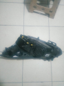 Oto Çıkma Parça / Elektrik / Far / Opel / Corsa / Sıfır Parça 
