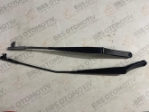 1KO  Golf5 Jetta 03-05 Sağ