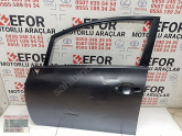 Oto Çıkma Parça / Kaporta & Karoser / Kapı / Toyota / Auris / Çıkma Parça 