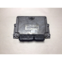 Alfa Romeo 147 1.9 JTD Motor Beyni 0281010332 73501227