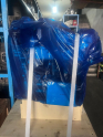 Oto Çıkma Parça / Motor / Motor Komple / Volkswagen / Scirocco / Çıkma Parça 