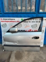1998-2003 MODEL TOYOTA AVENSİS SAĞ KAPI