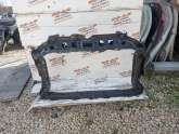 TOYOTA YARİS ÖN PANEL ÇIKMA 2006-2011