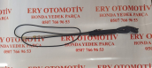 CIVIC ANTEN 92-01 MODEL