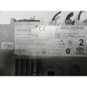 Oto Çıkma Parça / Elektrik / Multimedya / Toyota / C-HR Hybrid / Çıkma Parça 