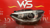 2011-2014 BMW F20 1 SERİSİ  SOL ÖN FAR ORJ OEM: 63117296913