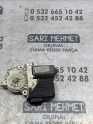 ÇIKMA VW POLO CORDOBA SOL ARKA CAM MOTORU 6Q0959812A 104388-101
