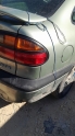 Renault Laguna 1 sag stop