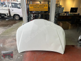 TOYOTA COROLLA ÖN KAPUT ORJİNAL