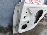 Oto Çıkma Parça / Kaporta & Karoser / Kapı / Volkswagen / Polo / Çıkma Parça 