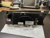 Oto Çıkma Parça / Audi / Q7 / Elektrik / Bilgi Ekranı / Çıkma Parça 