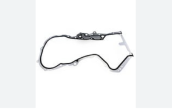 ZİNCİR KAPAK CONTASI PASSAT 06-10 GOLF 5 JETTA  03C109287F