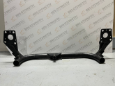 VOLKSWAGEN PASSAT 1997 2004 SIFIR TURBO BORUSU 3B0199521
