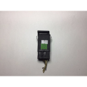 Audi A3 Ön Cam Rezistans Düğmesi 8L0941503B