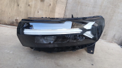 Renault Duster sol far çıkma orjinal 2024-25 260600098R