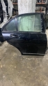MERCEDES C220 SAĞ ARKA KAPI