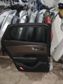 Oto Çıkma Parça / Kaporta & Karoser / Kapı / Renault / Talisman / Çıkma Parça 