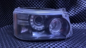 LAND ROVER RANGE ROVER SPORT SAĞ FAR