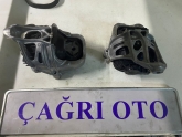 4M0199372 FF MOTOR KULAĞI A4 A5 ÇAĞRI OTO MASLAK