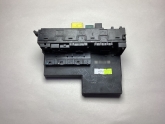 Mercedes W210 W208 Sam Beyni 0195455632 304587
