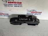 Oto Çıkma Parça / Motor / Eksantrik Mili / Renault / Laguna / Çıkma Parça 