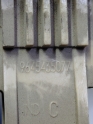 Oto Çıkma Parça / Kaporta & Karoser / Tavan El Tutamağı / Peugeot / 407 / Çıkma Parça 