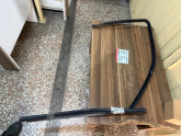 Oto Çıkma Parça / Mekanik / Kapı Gergisi / Ford / Mondeo / Çıkma Parça 