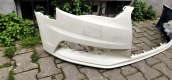 Oto Çıkma Parça / Kaporta & Karoser / Ön Tampon / Audi / A3 / Sıfır Parça 