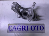 GOLF PASSAT TİGUAN SAĞ TAŞIYICI 5WA407254 A ÇAĞRI OTO