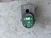 MERCEDES W205 C CLASS LED BEYNİ 1305715284