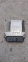 A 646 153 36 91 MERCEDES VİTO VİANO 2.2 CDI MOTOR BEYNİ