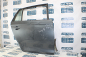 Oto Çıkma Parça / Kaporta & Karoser / Kapı / Skoda / Rapid / Çıkma Parça 