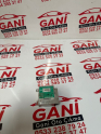 Oto Çıkma Parça / Elektrik / Airbag Beyni / Fiat / Palio / Çıkma Parça 