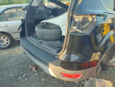 FORD KUGA ARKA TAMPON
