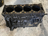 Oto Çıkma Parça / Motor / Blok / Peugeot / Partner / Çıkma Parça 