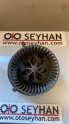 1K1819015 skoda yeti 2010-17 kalorifer fan motoru
